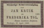 Tol Frederika-NBC-18-04-1886 (31R1).jpg